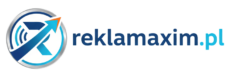 reklamaxim.pl